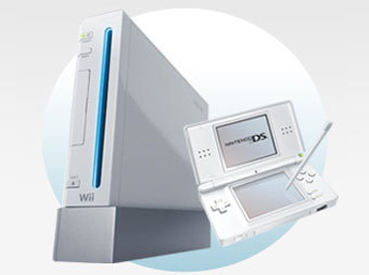Nintendo      