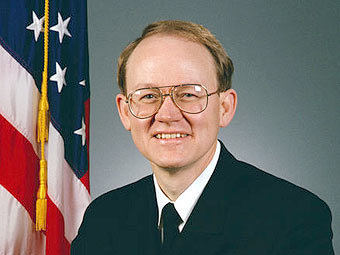  .    dni.gov