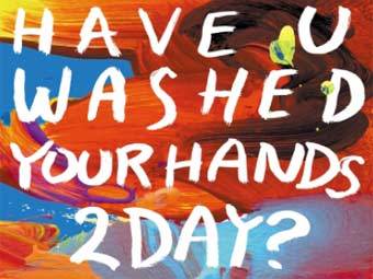     Washup.org