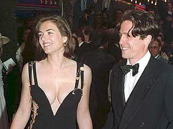         "    ".    cilebritygossip.com 