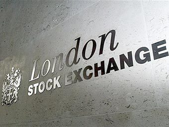   ,      IPO   .  AFP.