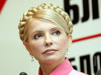  .    tymoshenko.com.ua 
