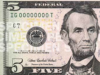   ,    moneyfactory.gov