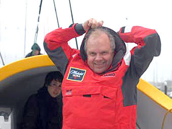  .    stevefossett.com