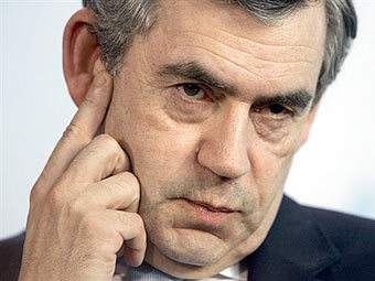  .   AFP