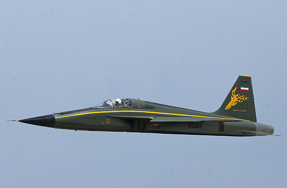  "".    militaryphotos.net