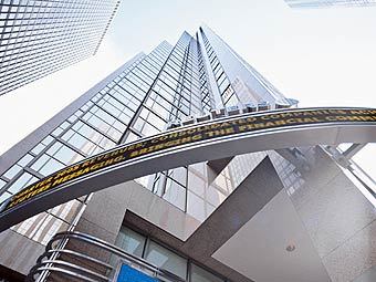    omxgroup.com