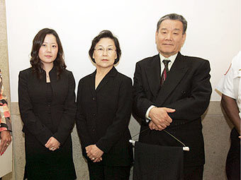   Custom Cleaners.    instituteforlegalreform.com