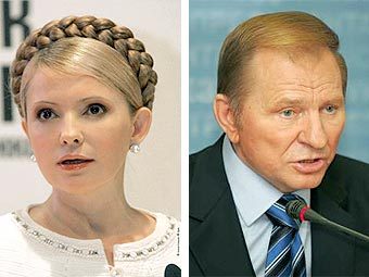   (   tymoshenko.com.ua)    ( Reuters) 
