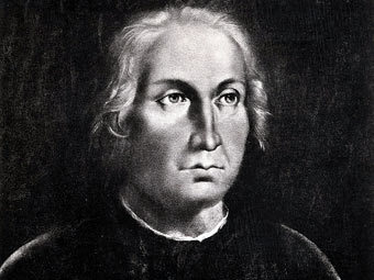   .    si.edu