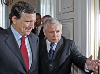 -    ()      .  AFP
