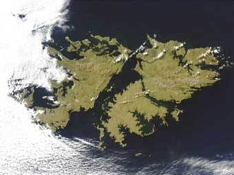  .    veimages.gsfc.nasa.gov