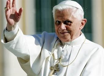  XVI.  AFP, 
