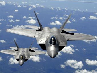   F-22.    af.mil