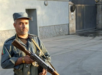       .  AFP