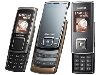  Samsung.    engadget.com