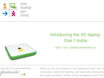   xogiving.org