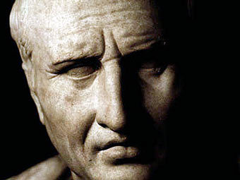  .    lastoria.info