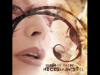   Necessary Evil