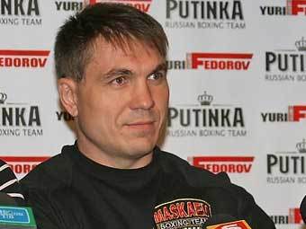  .   , Lenta.Ru