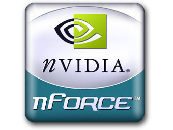  nForce