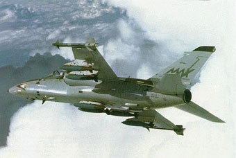 AMX.    fas.org