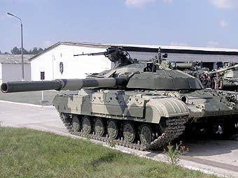-64   .    mil.gov.ua 