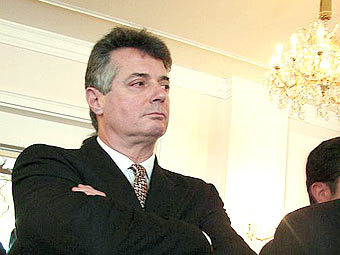  .    pravda.com.ua