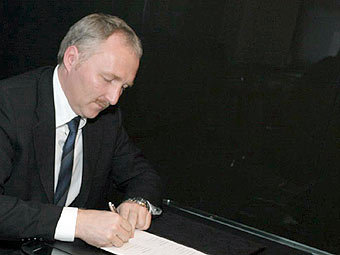  .    siemens.ru 