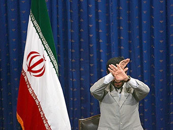    .  AFP