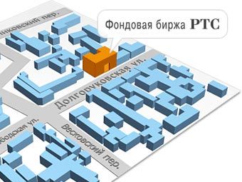    rts.ru
