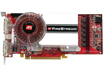 FireStream 9170.    overclockers.ru