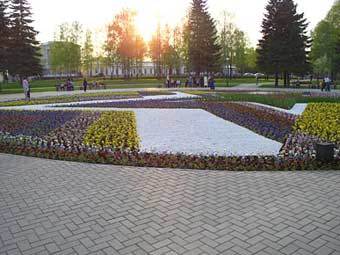      ,    izhevskinfo.ru