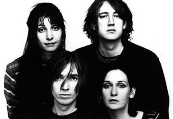 My Bloody Valentine,    rollingstone.com