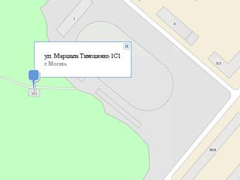  ,    nakarte.ru