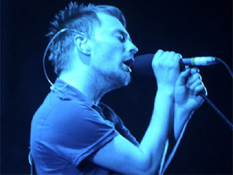  ,    thephoenix.com