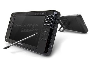 UMPC.    jkkmobile.blogspot.com