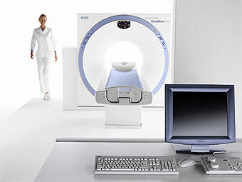   Siemens.    medical.siemens.com
