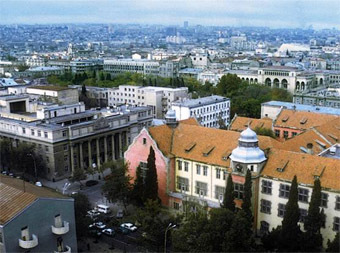  .    azerbaycan.ru.