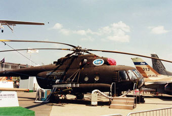 -17.    airforce.ru