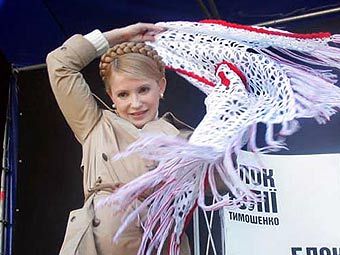  .    tymoshenko.com.ua 