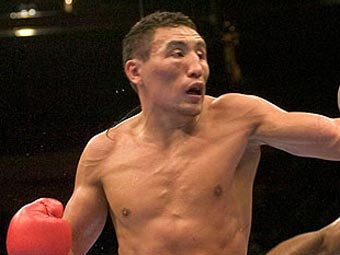  .  newmexicoboxing.com