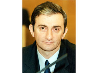  .    www.er-duma.ru
