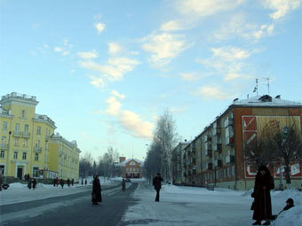  .    www.lesnoy.ru