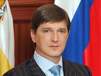  .    stavkray.ru