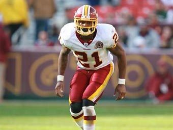  .  redskins.com