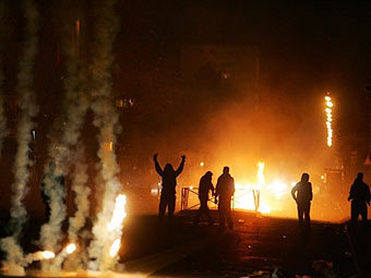   .  AFP