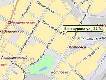    maps.yandex.ru