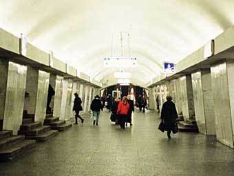  "".   : www.metro.ru