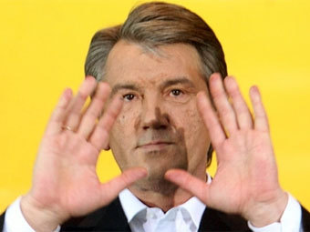  .  AFP